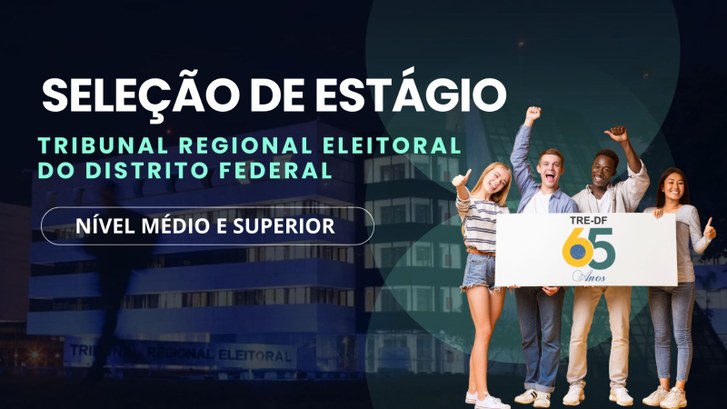 edital estagio edital estagio
