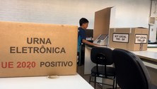 Eleitor do futuro