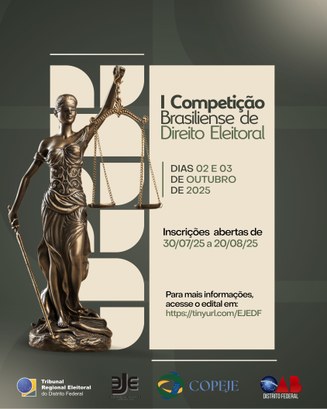 EJEDF CONCURSO EJEDF CONCURSO