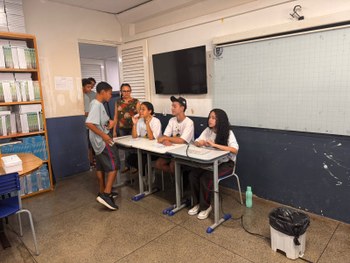 EleitFut