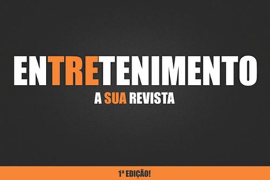 Entretenimento 1