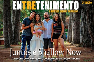 Entretenimento 2