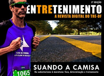 Entretenimento 3