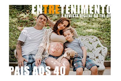Entretenimento agosto 2019 1