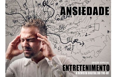 Entretenimento agosto 2019 2