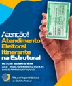 Estrutural