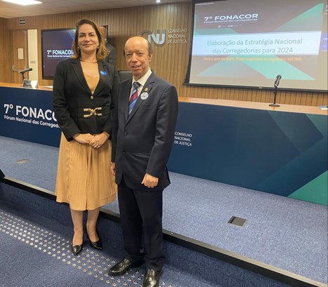 ForumNacionaldasCorregedorias ForumNacionaldasCorregedorias