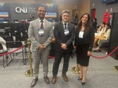 Foto - 0705