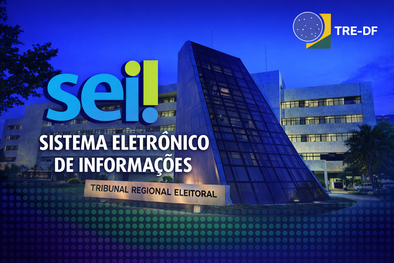 Imagem-SEI-5.0