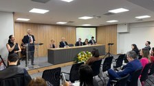 Jornada EJE