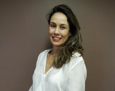 Juíza Gabriela Jardon Guimarães de Faria assume a titularidade da 14ª Zona Eleitoral do DF