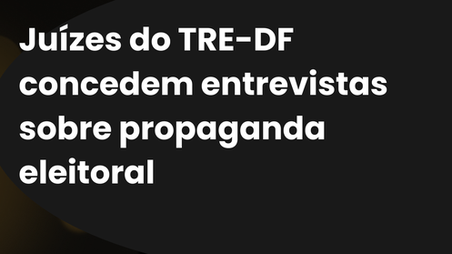 JUÍZES