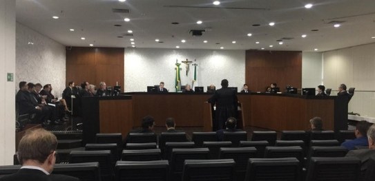 ULTIMO DIA