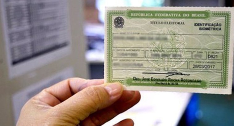 Justiça Eleitoral publica locais de votação nas Eleições 2022 Confira o local em que você votará durante o pleito