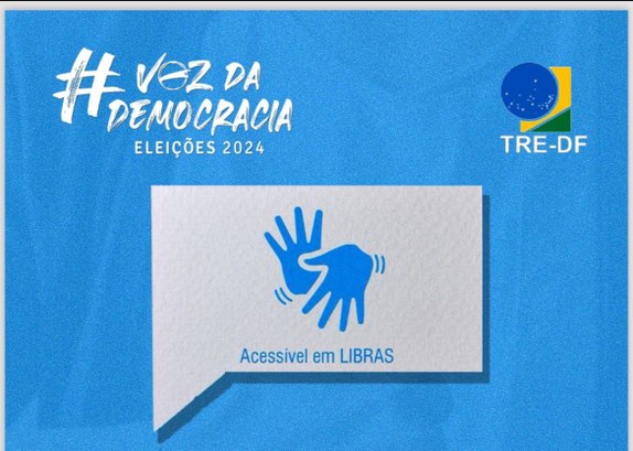 Libras Libras
