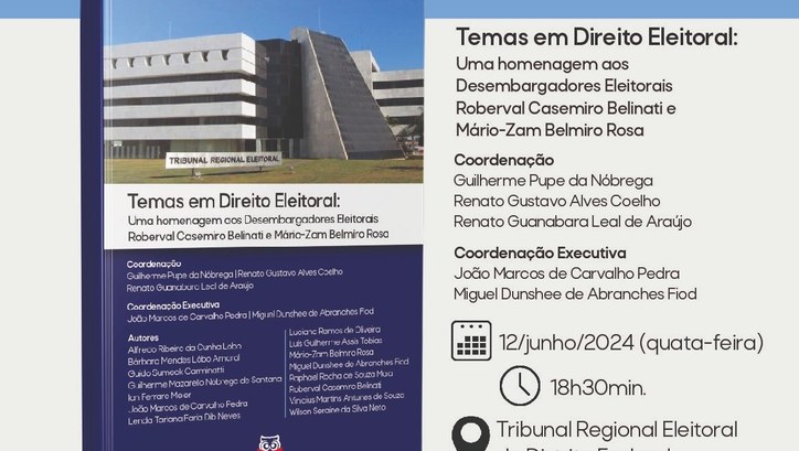 livro bienio livro bienio