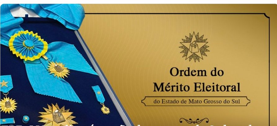 Medalha Medalha