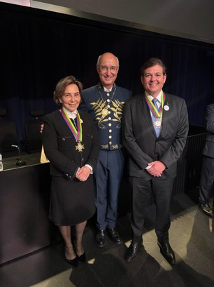 Medalha-234 Medalha-234
