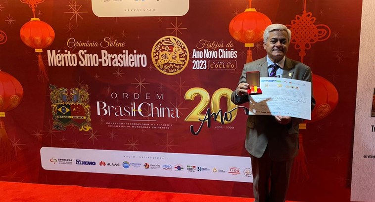 medalha brasil china medalha brasil china
