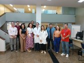 Mes nos Cartorios - qzwe