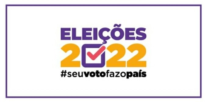 TRE AC JUNHO 2021 ELEICOES 2022