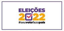 TRE AC JUNHO 2021 ELEICOES 2022