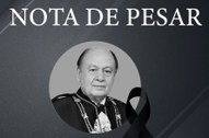 Nota de pesar