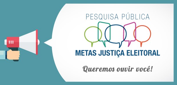 Pesquisa CNJ Pesquisa CNJ