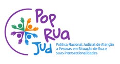 Pop Rua Jud