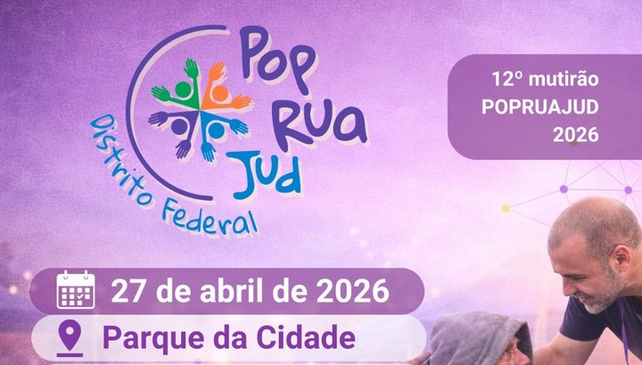 POPRUAJUD