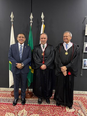 Posse Neviton