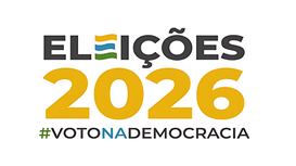 Regras variam conforme o cargo atual e o cargo que se pretende disputar