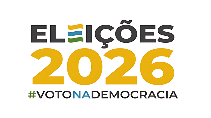 Regras variam conforme o cargo atual e o cargo que se pretende disputar