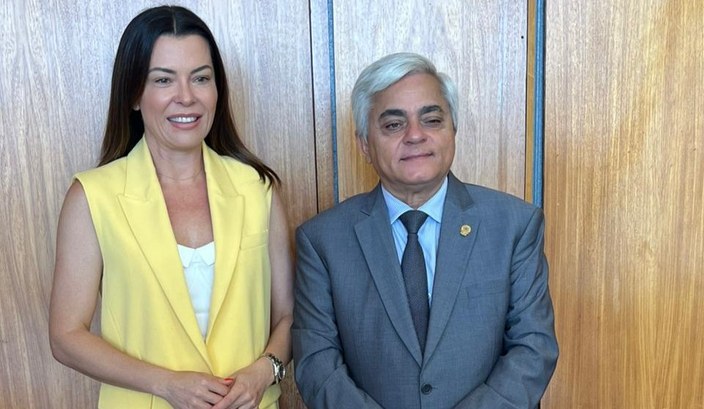 presidente sejus presidente sejus