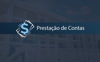 ARTE PADRAO Prestação de Contas TRE-MT