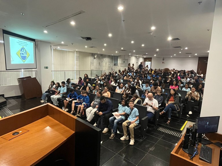 Programas EJEDF