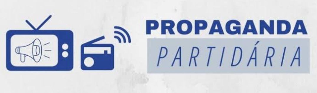 prop part prop part