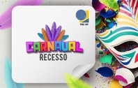 recesso de carnaval
