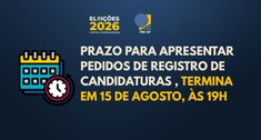 Reegistro