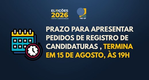 Reegistro