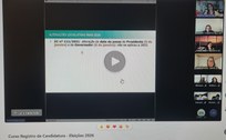 REgCanddf3