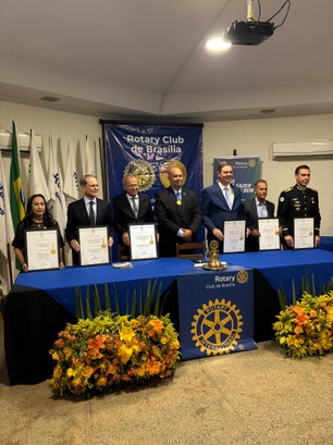 rotary rotary