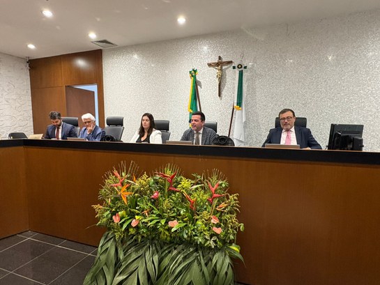 seminario seminario
