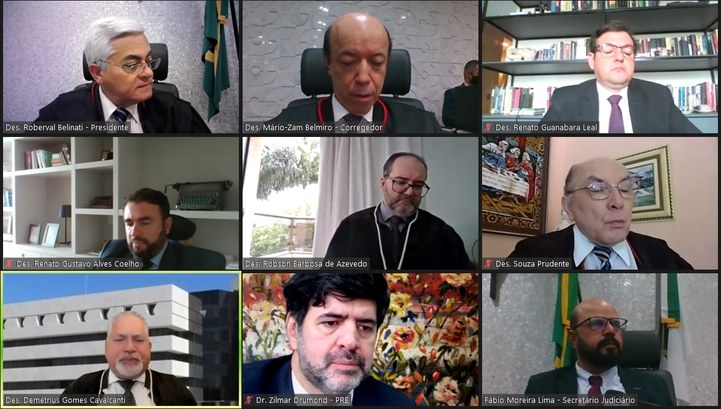 sessao30novembro sessao30novembro