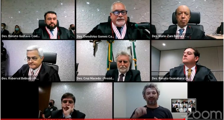 Sessaoposse22 Sessaoposse22