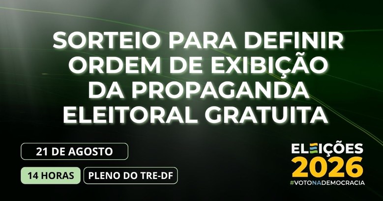 SORTEIO-PROP