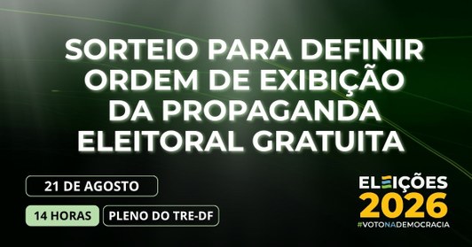 SORTEIO-PROP