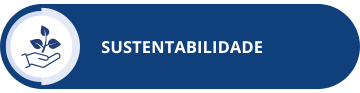 SUSTENTABILIDADE NOVO