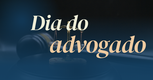 Tre advogado