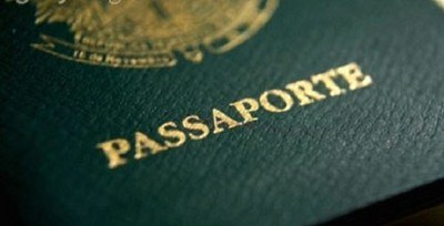 TRE-BA-Passaporte para o eleitor regular TRE-BA-Passaporte para o eleitor regular
